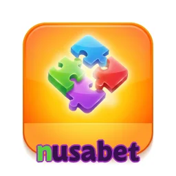 nusabet