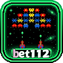 BET112 — ikon APK