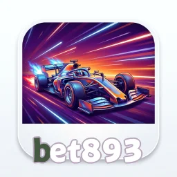 bet893